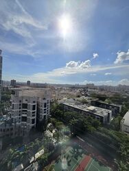 the-bayshore photo thumbnail #5